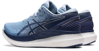 GLIDERIDE 2, Image 3 of 7