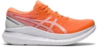 asics glideride runrepeat