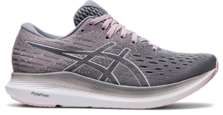 asics supination running shoes