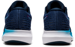 EVORIDE 2, Image 5 of 7