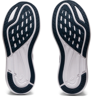 EVORIDE 2, Image 7 of 7