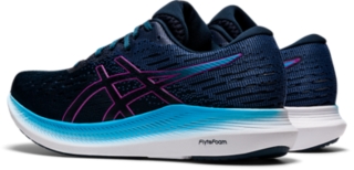 EVORIDE 2, Image 3 of 7