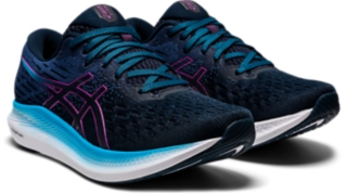 EVORIDE 2, Image 2 of 7