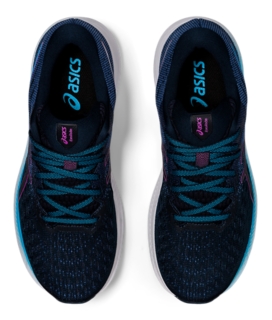 EVORIDE 2, Image 6 of 7