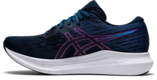 EVORIDE 2, Image 4 of 7