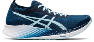 Asics 2025 outlet eu