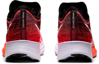 MAGIC SPEED, Image 5 of 7