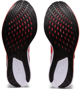 MAGIC SPEED, Image 7 of 7