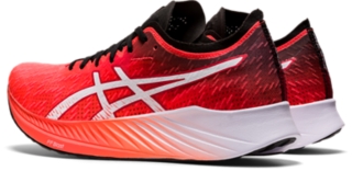 MAGIC SPEED, Image 3 of 7