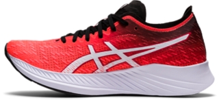 MAGIC SPEED, Image 4 of 7