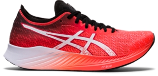 asic tennis