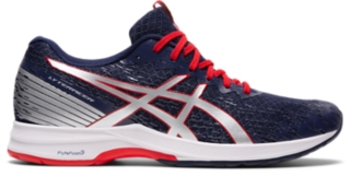 レディース ランニング シューズ Asics
