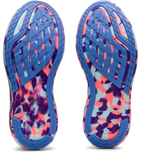 Asics-NOOSA TRI 13 MUJER ASI1012B010700