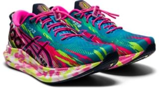 Asics noosa women sale