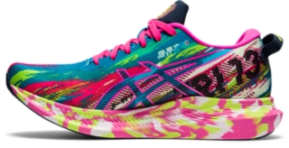 Asics gel noosa online mujer