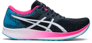 asics hyper speed 8