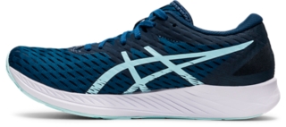 Asics gel hyper speed hot sale 5