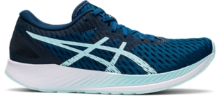 Asics gel hyperspeed on sale womens