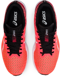 asics hyper speed womens