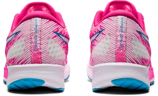 HYPERSPEED, Image 5 of 7