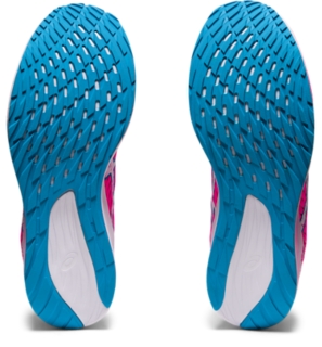 HYPERSPEED, Image 7 of 7