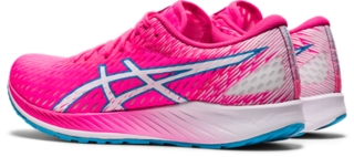 HYPERSPEED, Image 3 of 7