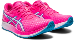 Asics shop hyperspeed womens