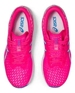 HYPERSPEED, Image 6 of 7