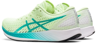 Asics hyperspeed outlet womens