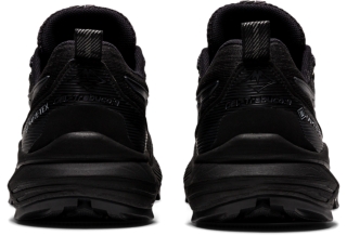 GEL-TRABUCO 9 G-TX, Image 5 of 7