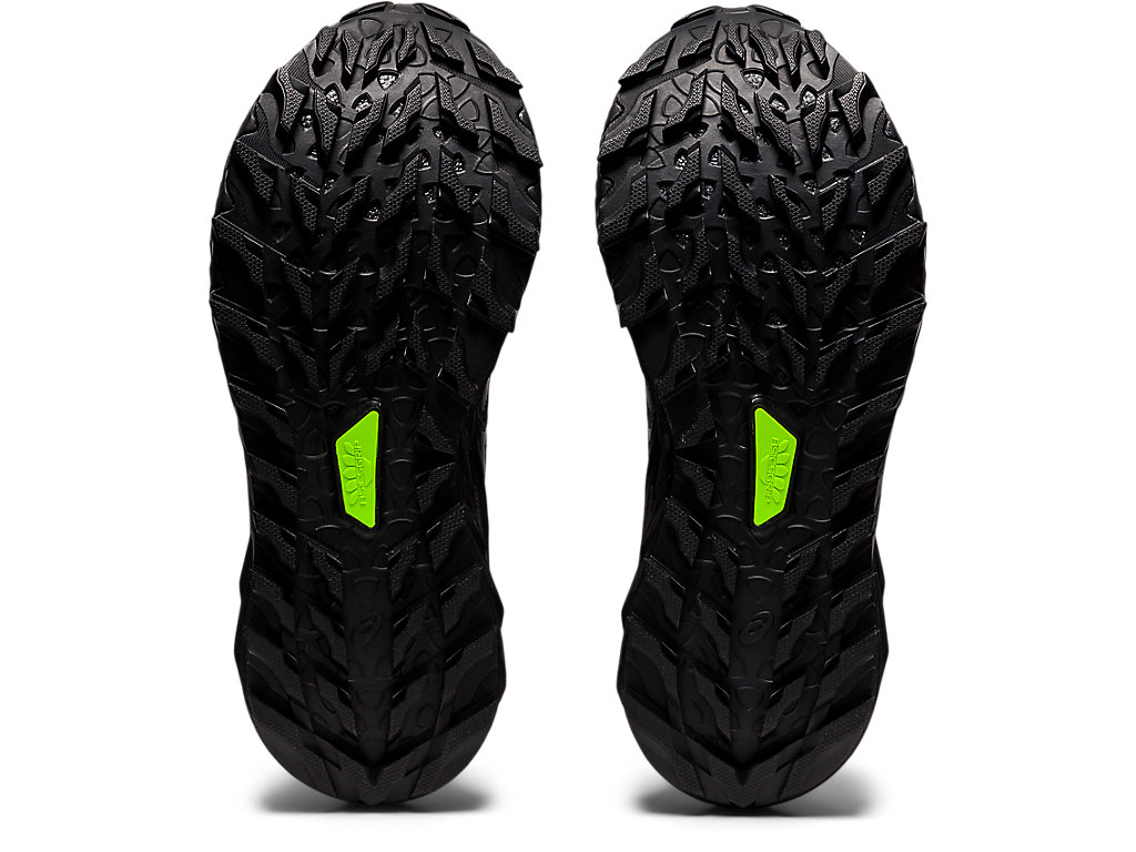 لعبة تنفيذ الطلبات Women's GEL-Trabuco™ 9 G-TX | Black/Carrier Grey | Trail | ASICS لعبة تنفيذ الطلبات لعبة تنفيذ الطلبات Women's GEL-Trabuco™ 9 G-TX | Black/Carrier Grey | Trail | ASICS لعبة تنفيذ الطلبات