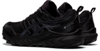 GEL-TRABUCO 9 G-TX, Image 3 of 7