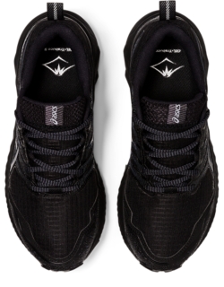 GEL-TRABUCO 9 G-TX, Image 6 of 7