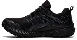 GEL-TRABUCO 9 G-TX, Image 4 of 7