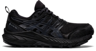 asics trail gore tex