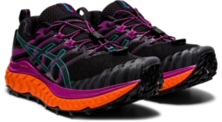 Asics-FUJITRABUCO LYTE MUJER ASI1012A599001