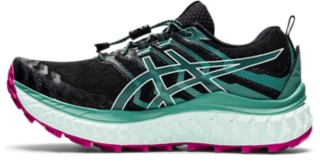 Asics Trabuco Max 