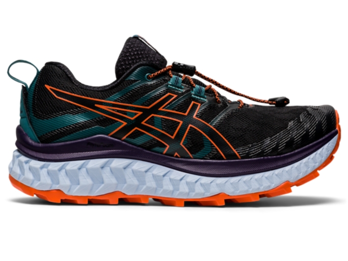 Nouvel asics gel hot sale