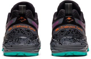 GEL-TRABUCO TERRA, Image 5 of 7