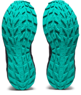 GEL-TRABUCO TERRA, Image 7 of 7