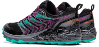 GEL-TRABUCO TERRA, Image 3 of 7