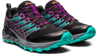 GEL-TRABUCO TERRA, Image 2 of 7