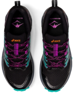 GEL-TRABUCO TERRA, Image 6 of 7