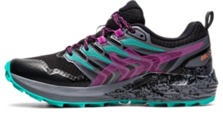 GEL-TRABUCO TERRA, Image 4 of 7