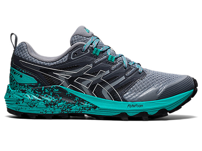 asics gel trabuco terra asics gel trabuco terra