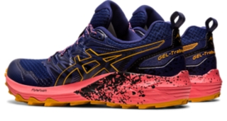 Asics-FUJITRABUCO LYTE MUJER ASI1012A599001