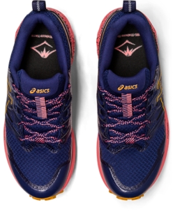 Asics-FUJITRABUCO LYTE MUJER ASI1012A599001