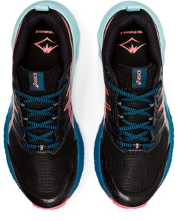 Asics-TRABUCO 9 MUJER ASI1012A904002