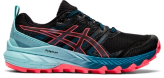 Asics sale trabuco womens