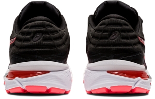 GEL-PURSUE 7 (D WIDE), Image 5 of 7